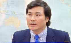 Hành trình đưa công dân từ Myawaddy, Myanmar về đến quê hương an toàn