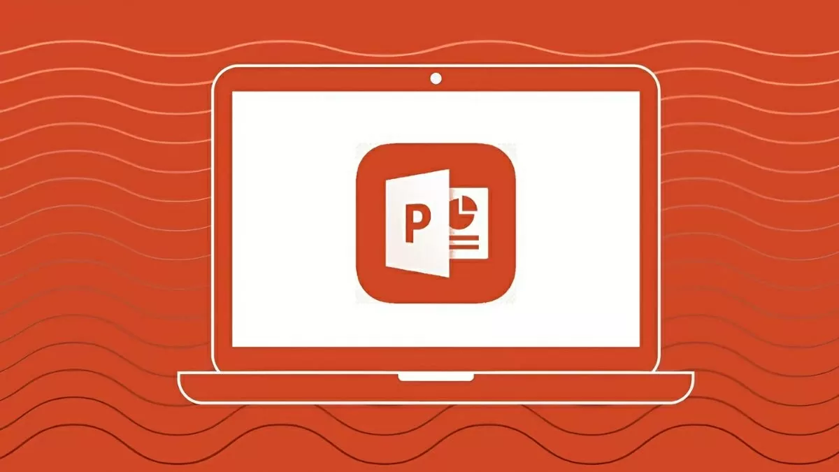 Cách tạo hiệu ứng xuất hiện lần lượt trong PowerPoint nhanh chóng nhất.