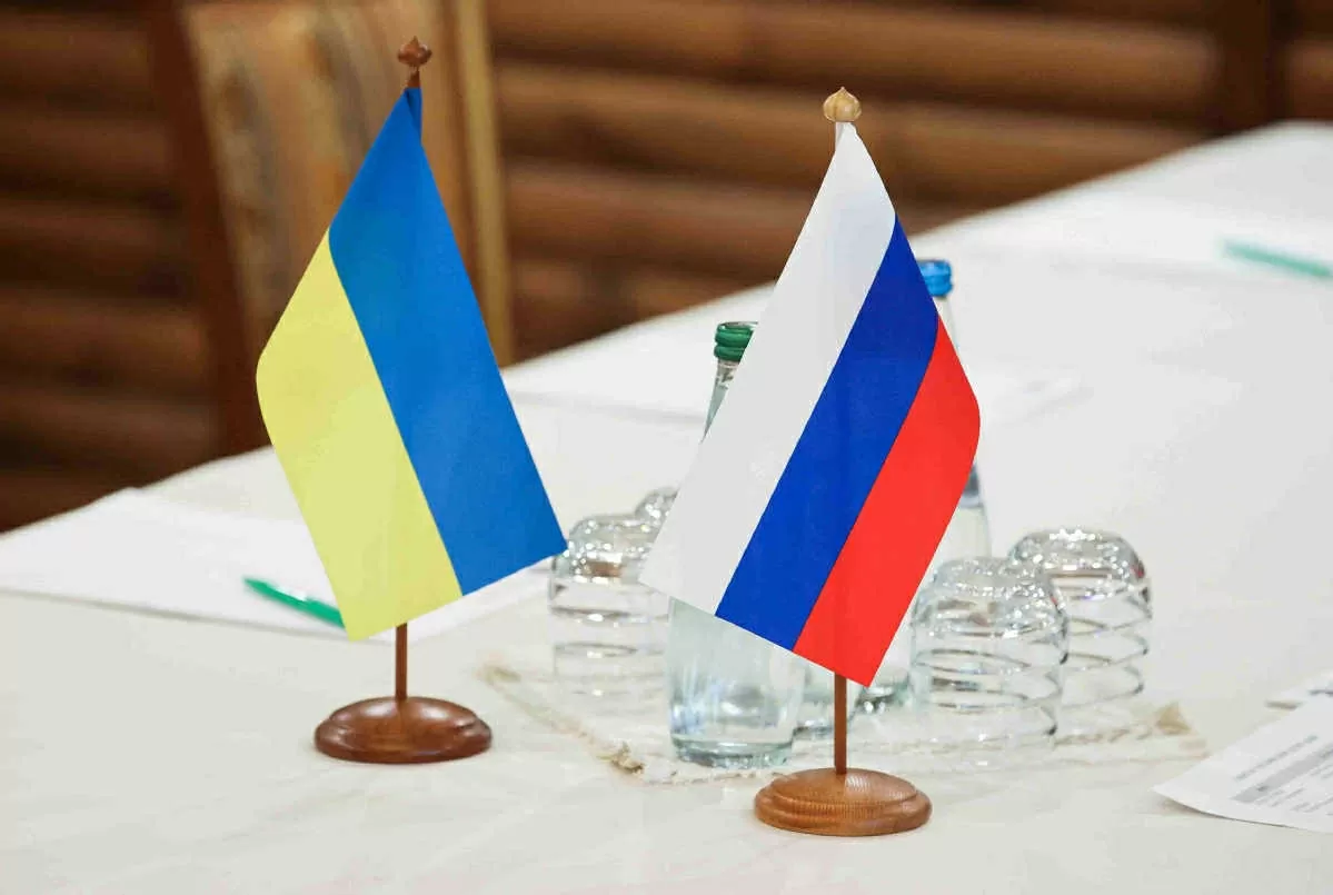 Nga tung đòn trả đũa vụ tấn công bị cáo buộc của Ukraine, đàm phán sẽ khó khăn hơn?