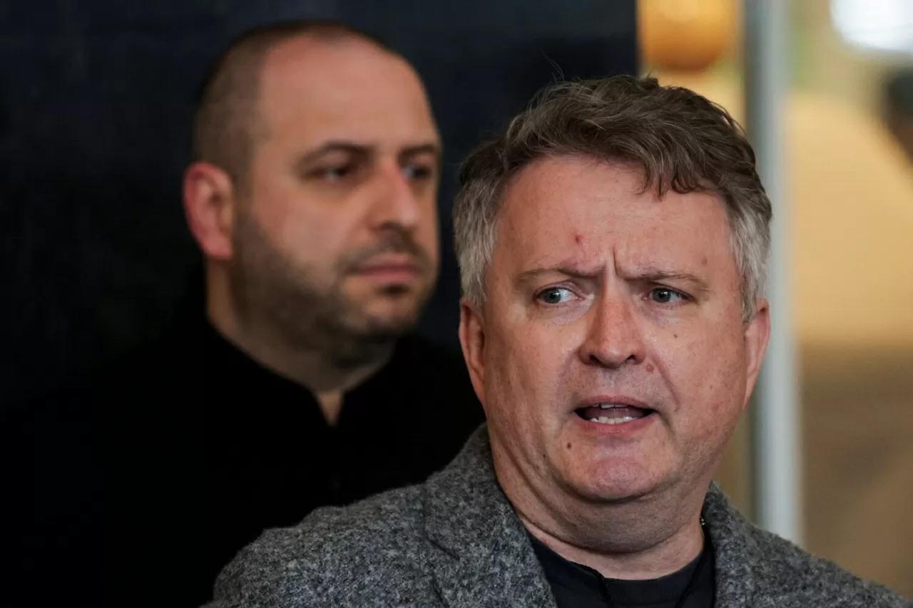 Đàm phán Nga-Ukraine, được và chưa được, tiếp theo sẽ thế nào Đàm phán Nga-Ukraine, được và chưa được, tiếp theo sẽ thế nào