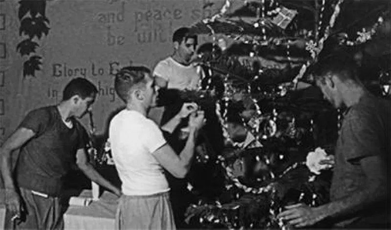 Hoả Lò: Từ địa ngục trần gian đến bảo tàng ký ức