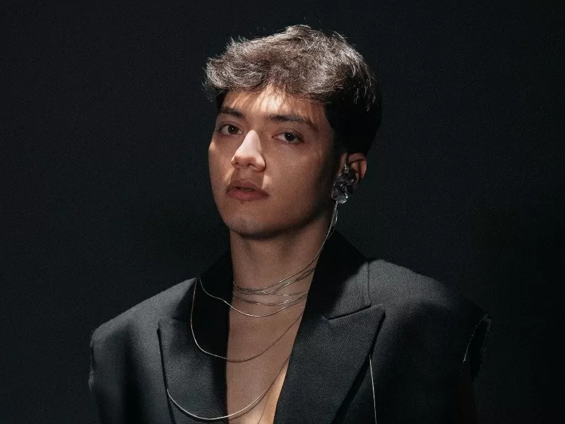 Ca sĩ trẻ người Áo chinh phục Eurovision 2025 với âm nhạc đột phá