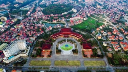 Chính quyền tỉnh Bắc Ninh mới hoàn tất các nhiệm vụ để vận hành trơn tru trước ngày 15/6