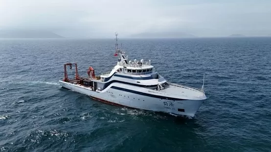 (Nguồn: Global Times)