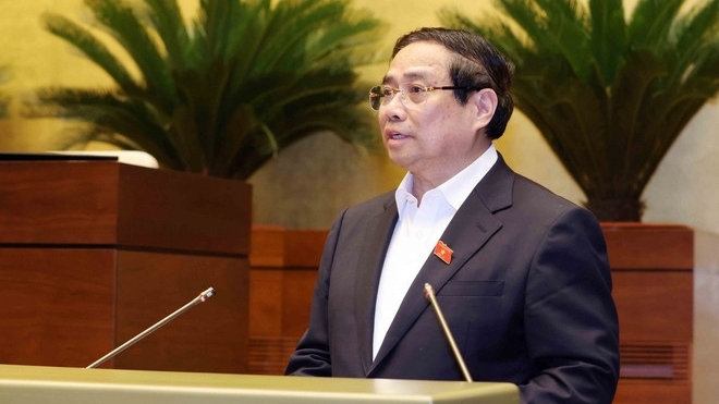 thu tuong chinh phu khan truong dua nghi quyet 68 vao cuoc song de phat trien kinh te tu nhan nhanh va ben vung