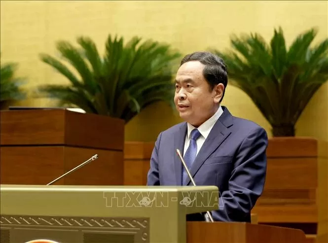 (Nguồn: TTXVN)