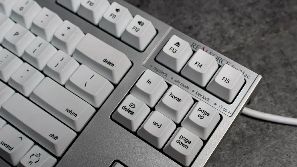 Trên máy Mac. Trên máy Mac.