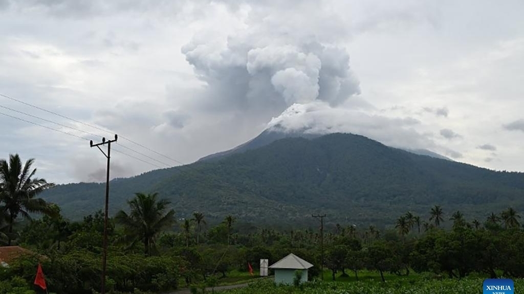 die m tin the gioi sang 195 slovakia muon do tru ng phat nga asean y dinh lap quy tie n te rieng tan cong khu ng bo o my