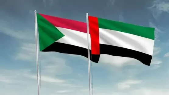 (Nguồn: Al Arabiya)