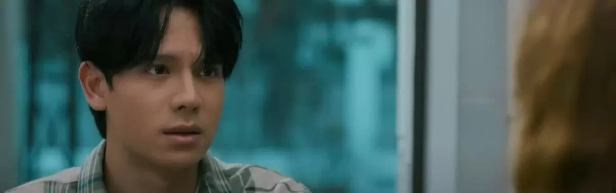 Cha tôi người ở lại tập 40: Ông Bình bị bệnh nặng, Việt có quyết định bất ngờ Cha tôi người ở lại tập 40: Ông Bình bị bệnh nặng, Việt có quyết định bất ngờ