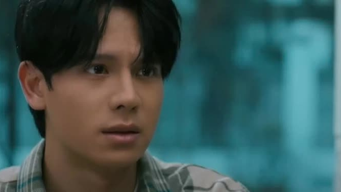 Cha tôi người ở lại tập 40: Ông Bình bị bệnh nặng, Việt có quyết định bất ngờ