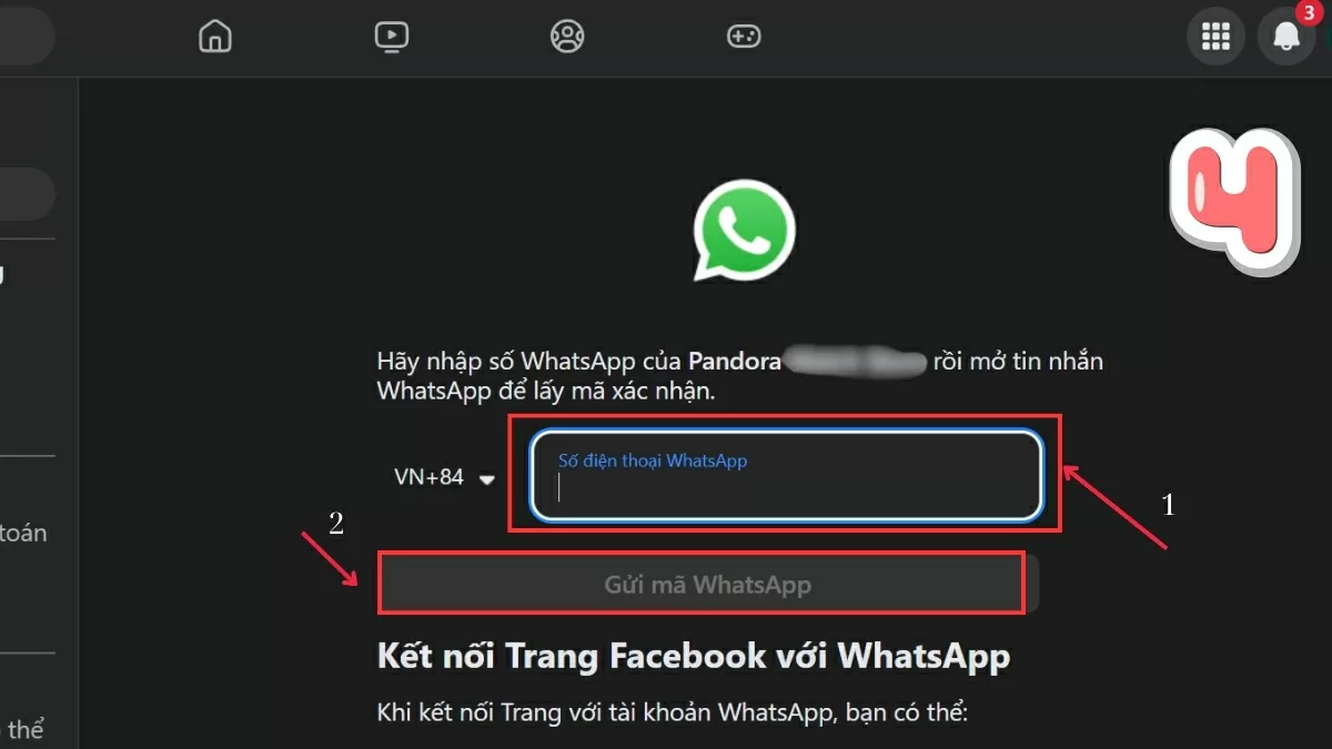 Hoàn tất. Hoàn tất.