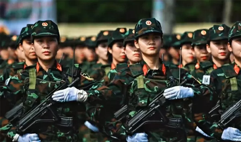 Đạo diễn Phạm Vĩnh Khương ra mắt nền tảng AI đầu tiên về hiệu ứng âm thanh điện ảnh