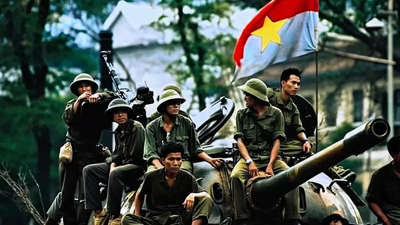 Đạo diễn Phạm Vĩnh Khương ra mắt nền tảng AI đầu tiên về hiệu ứng âm thanh điện ảnh