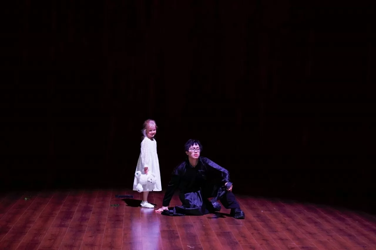 Giai điệu Thanh niên 2025: Thanh âm khát vọng gắn kết tình hữu nghị Việt-Nga