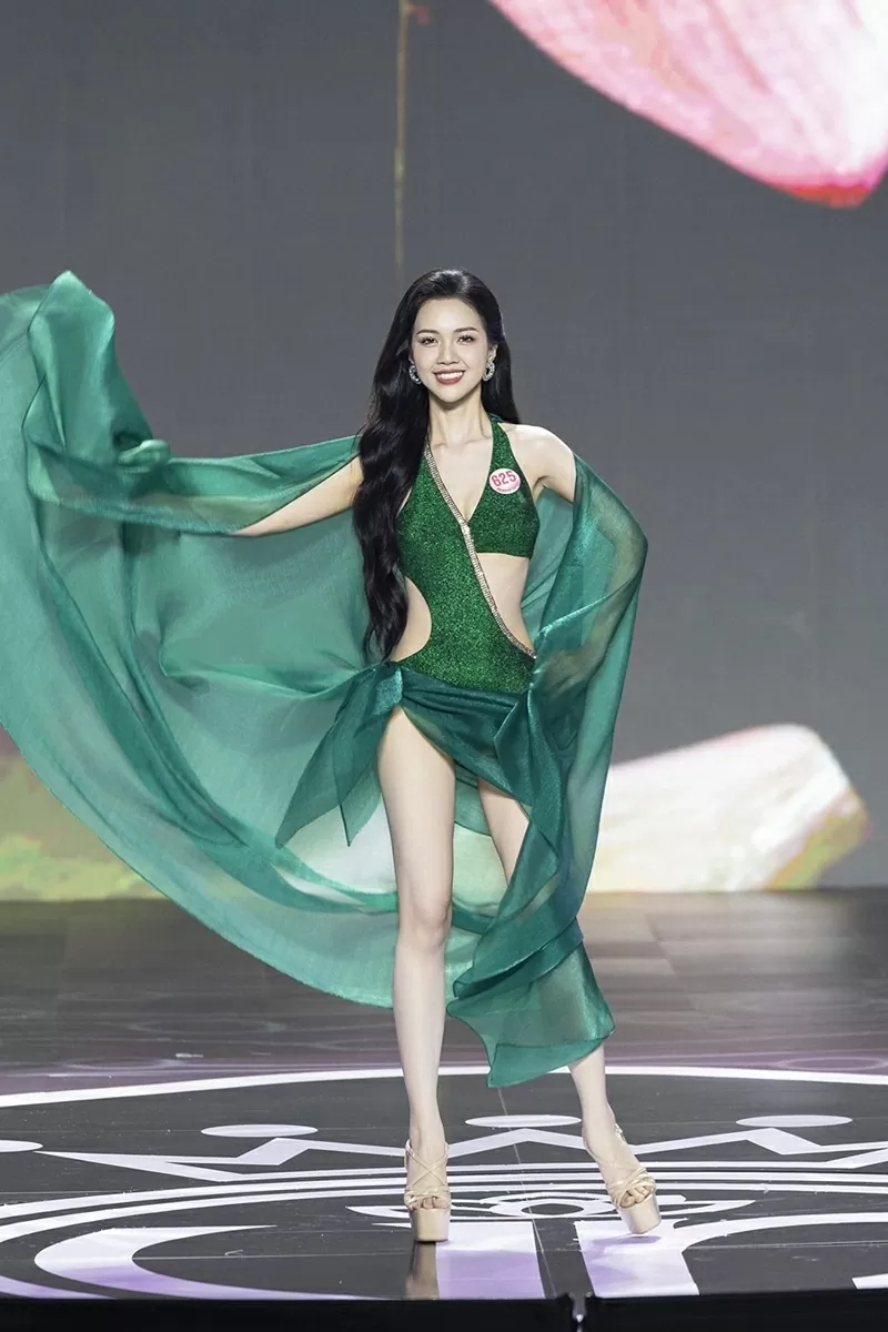 Nguyễn Hoàng Mỹ Vân Nguyễn Hoàng Mỹ Vân
