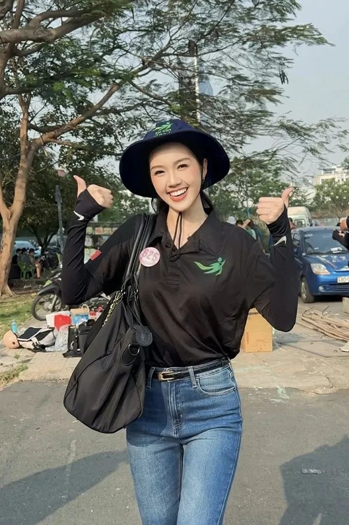 Nguyễn Hoàng Mỹ Vân Nguyễn Hoàng Mỹ Vân