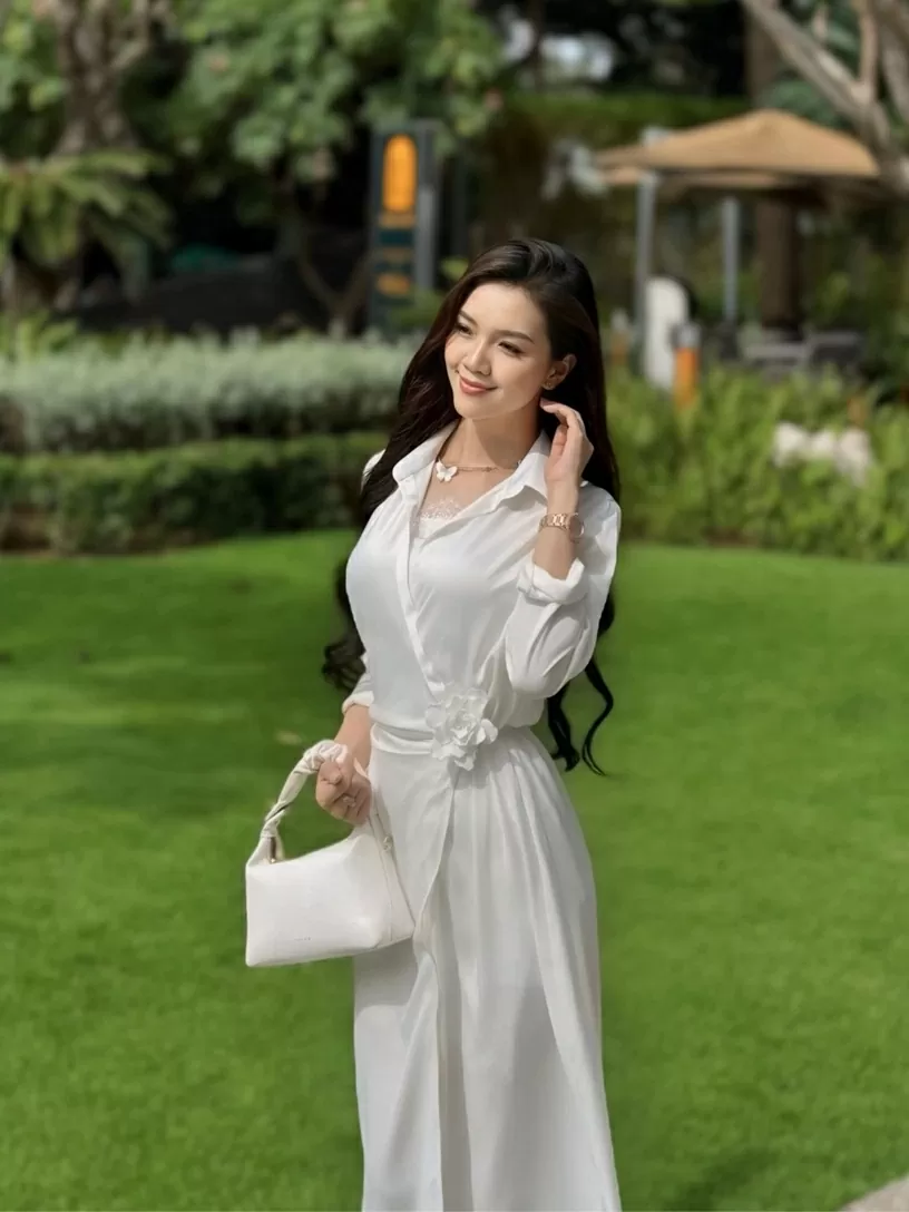 Nguyễn Hoàng Mỹ Vân Nguyễn Hoàng Mỹ Vân