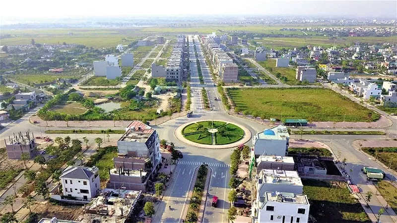 (Nguồn: Báo Công Thương)