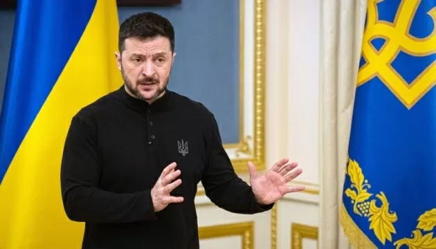 Ukraine xác nhận có khả năng ký bản ghi nhớ với Nga, Moscow lại nói không thể ấn định thời hạn Ukraine xác nhận có khả năng ký bản ghi nhớ với Nga, Moscow lại nói không thể ấn định thời hạn