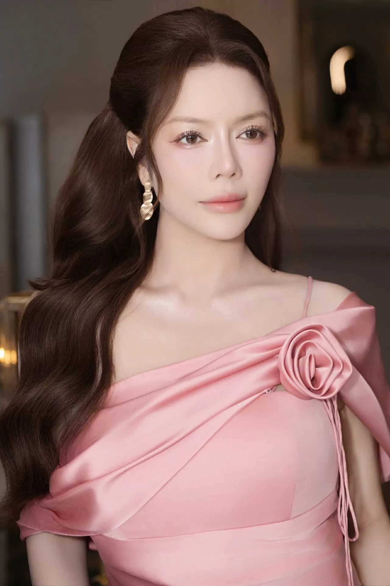 Sao Việt Sao Việt