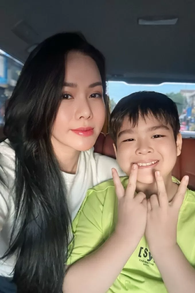 Sao Việt Sao Việt