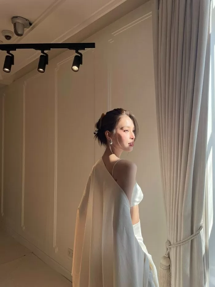 Sao Việt