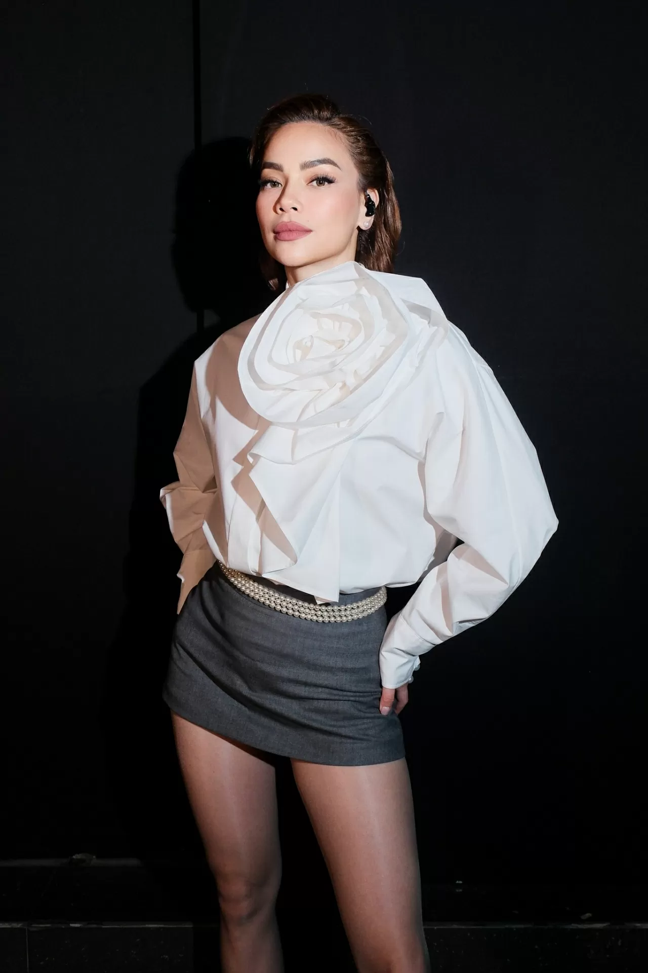 Sao Việt Sao Việt