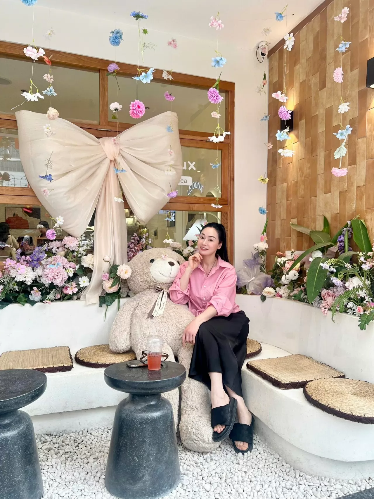 Sao Việt Sao Việt