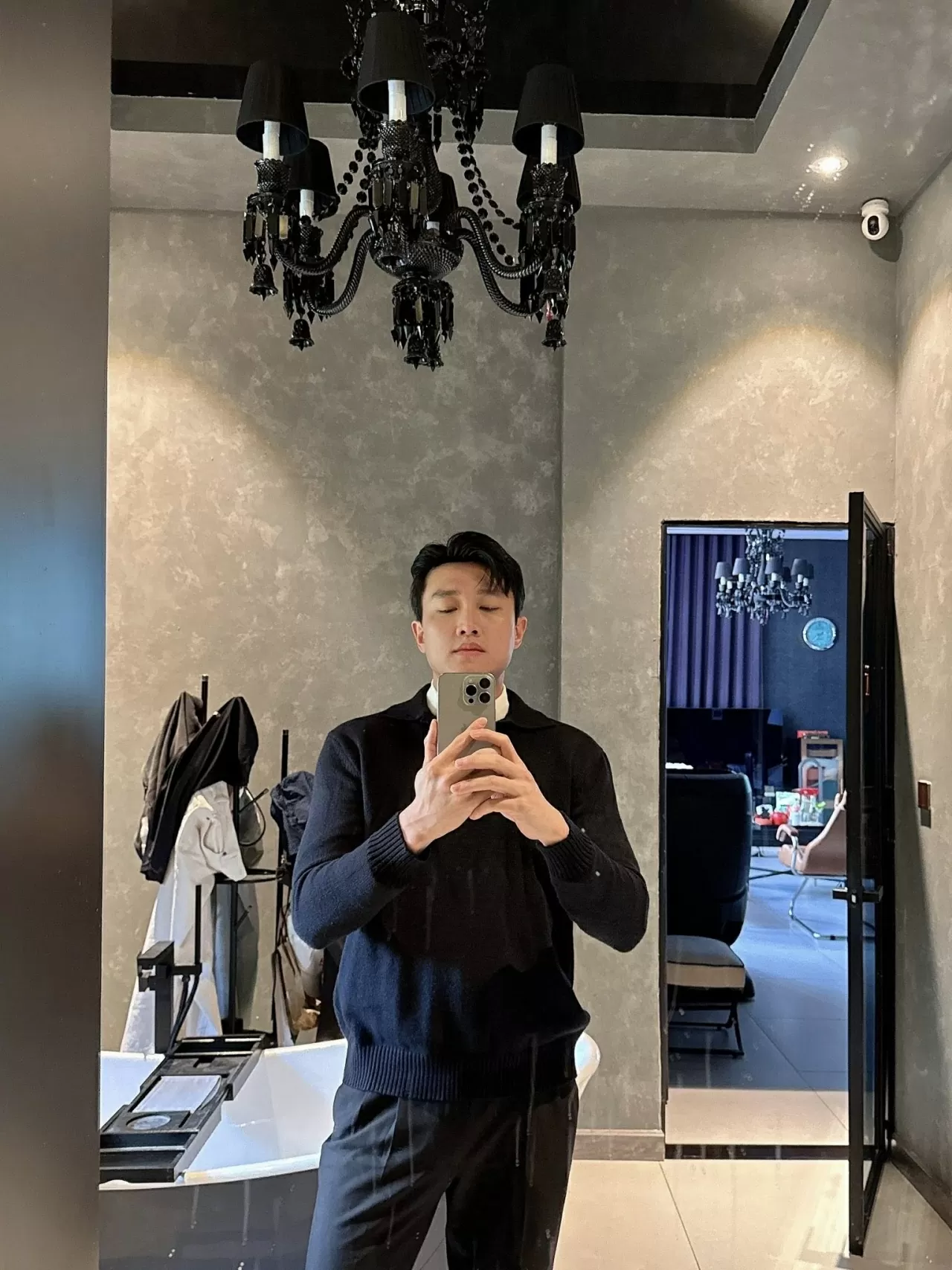 Sao Việt