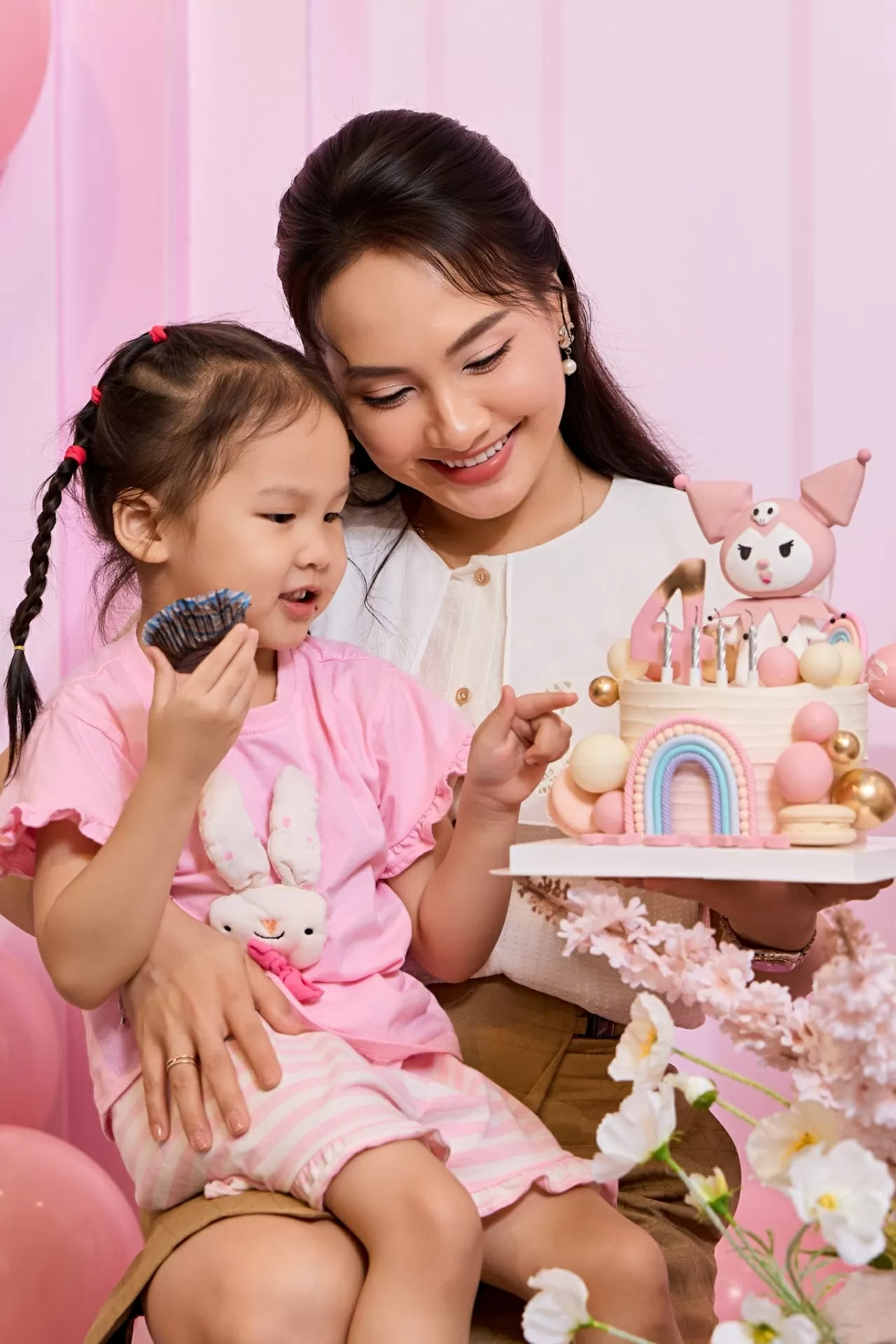 Sao Việt Sao Việt