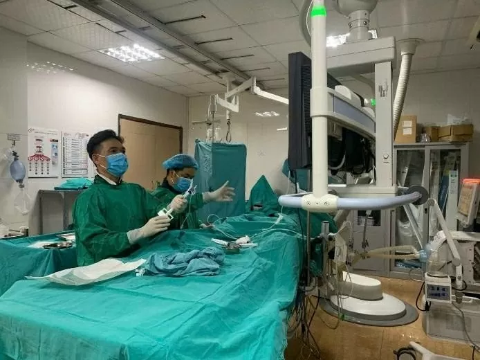 Những tấm gương bình dị giữa đời thường làm theo lời Bác Hồ Những tấm gương bình dị giữa đời thường làm theo lời Bác Hồ