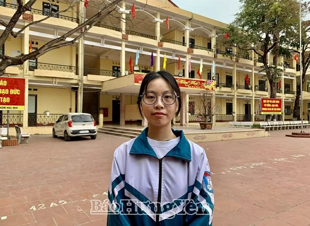 Những tấm gương bình dị giữa đời thường làm theo lời Bác Hồ Những tấm gương bình dị giữa đời thường làm theo lời Bác Hồ