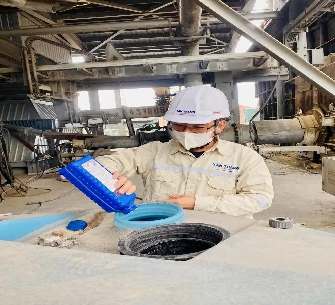 Những tấm gương bình dị giữa đời thường làm theo lời Bác Hồ Những tấm gương bình dị giữa đời thường làm theo lời Bác Hồ