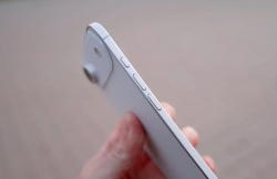 Tin buồn dành cho các iFan đang chờ đợi iPhone 17 Air