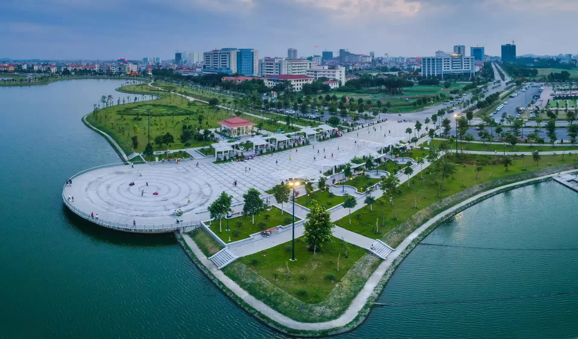 (Nguồn: Traveloka)