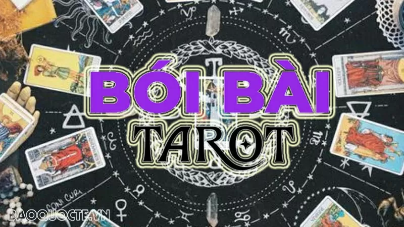 Bài tarot hôm nay 4/6: Vì lý do gì mà người ấy yêu bạn?