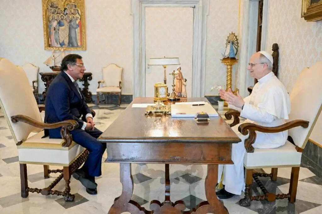 Tin thế giới 20/5: Ukraine xác nhận khả năng ký bản ghi nhớ với Nga, biểu tình phản đối Hamas tại Gaza, Mỹ-Nga thảo luận trao đổi tù nhân Tin thế giới 20/5: Ukraine xác nhận khả năng ký bản ghi nhớ với Nga, biểu tình phản đối Hamas tại Gaza, Mỹ-Nga thảo luận trao đổi tù nhân