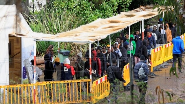 eu toan tinh sua luat ti nan dua nguoi bi truc xuat sang nuoc thu ba an toan du chang co moi lien he