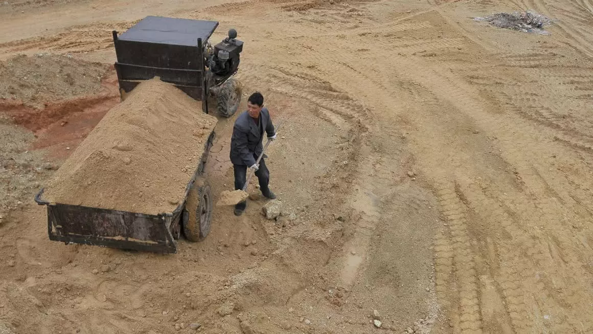 “Quân át chủ bài” giúp Trung Quốc nắm lợi thế trong đàm phán thương mại với Mỹ