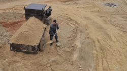 'Át chủ bài' giúp Trung Quốc nắm lợi thế trong đàm phán thương mại với Mỹ