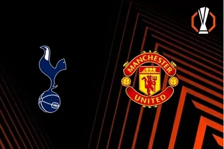 Những thống kê ủng hộ Man Utd vô địch Europa League 2024/25