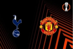 Những thống kê ủng hộ Man Utd vô địch Europa League 2024/25