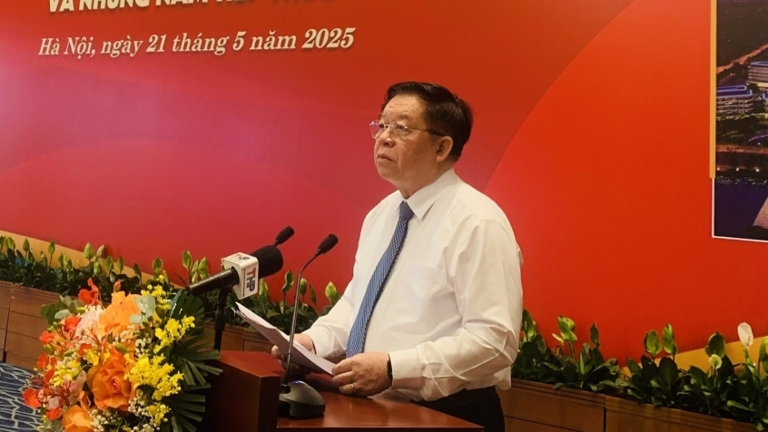 hai phong sang tao ban linh tien phong xay dung mo hinh chu nghia xa hoi gan voi con nguoi xa hoi chu nghia