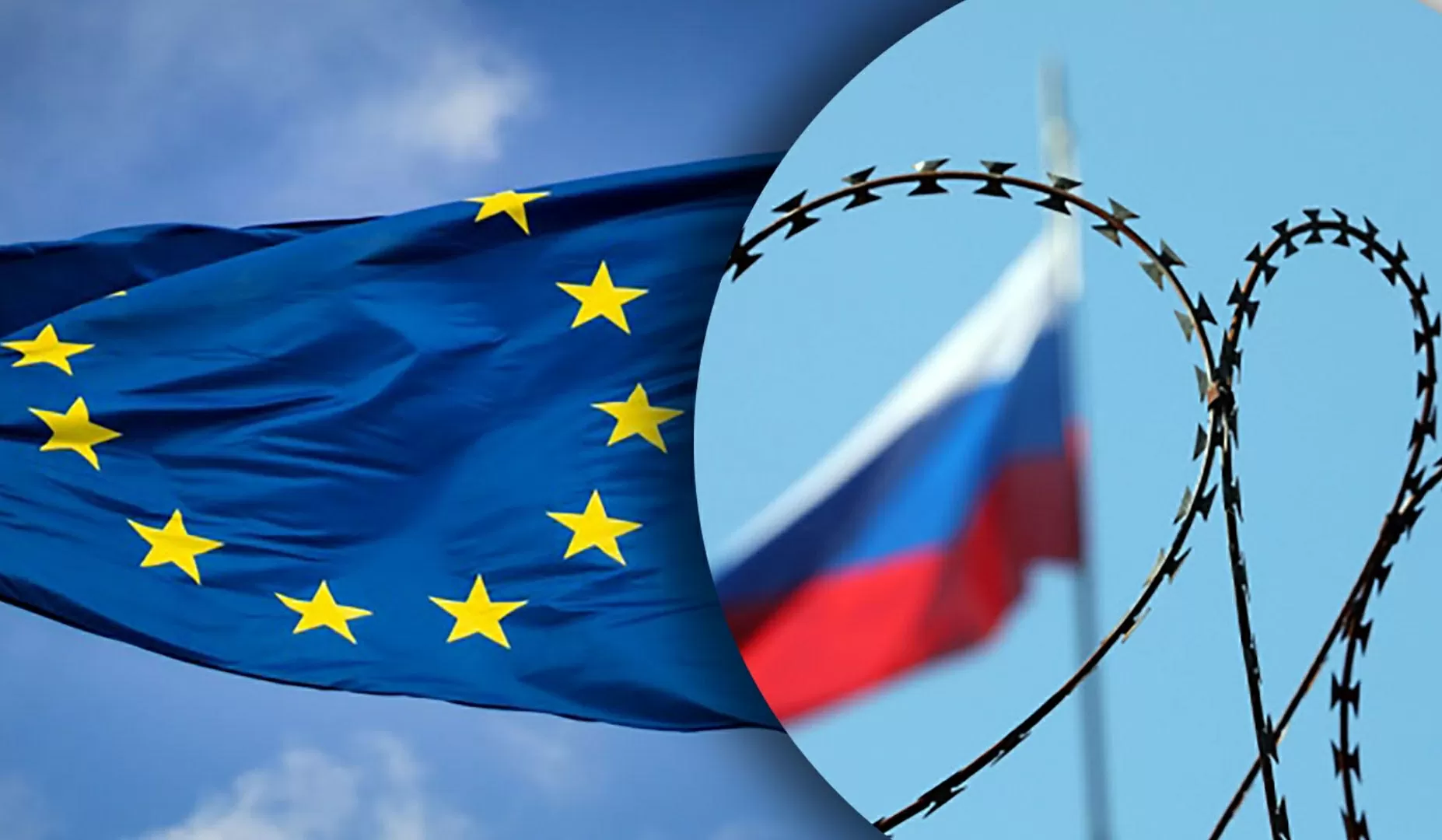 EU 'bổn cũ soạn lại' với gói trừng phạt mới: Nga dọa đáp trả thích đáng, Trung Quốc 'hết sức bất bình'. 1lurer