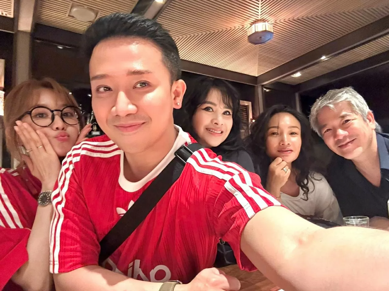 Sao Việt: Sao Việt: