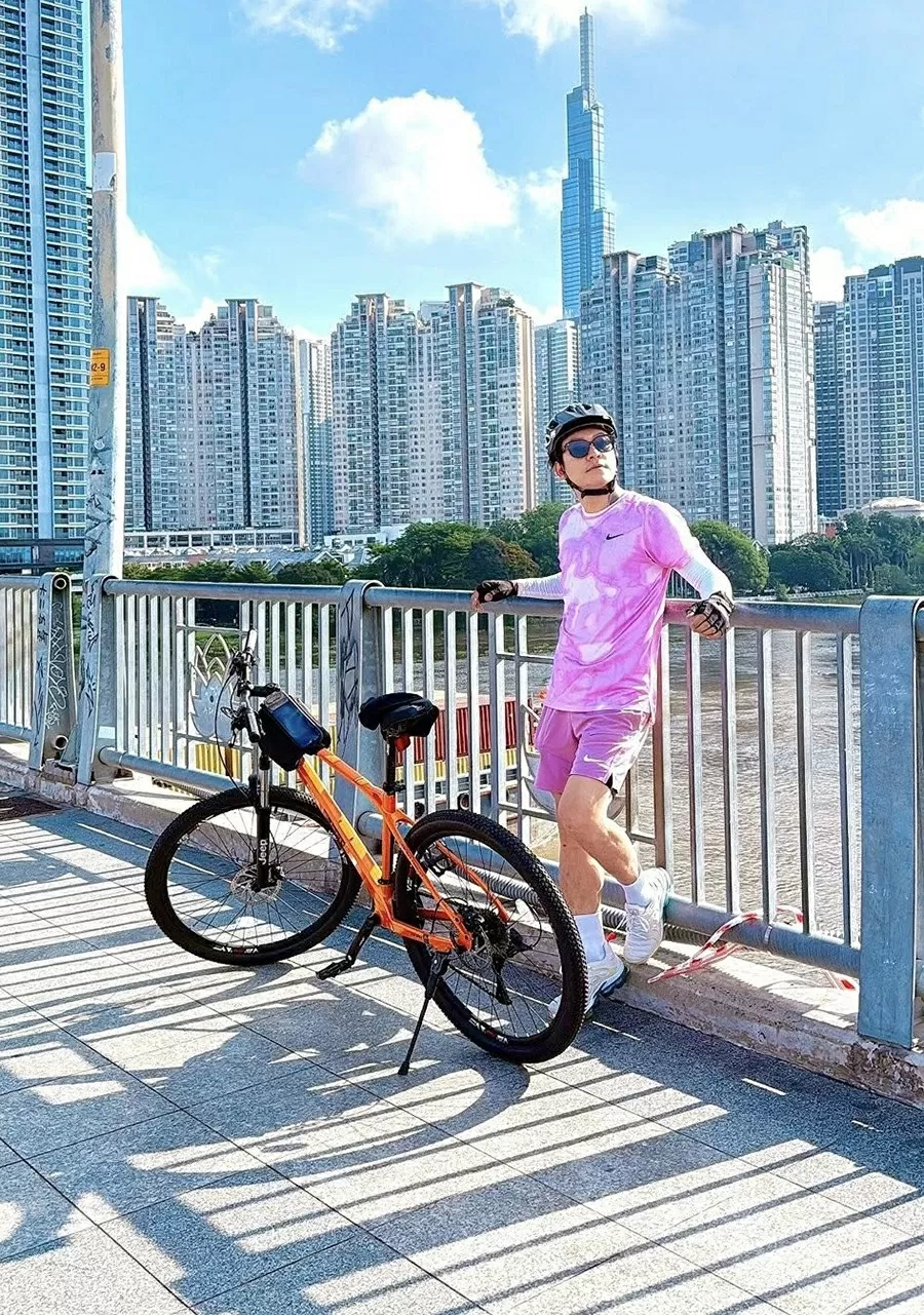 Sao Việt: Sao Việt: