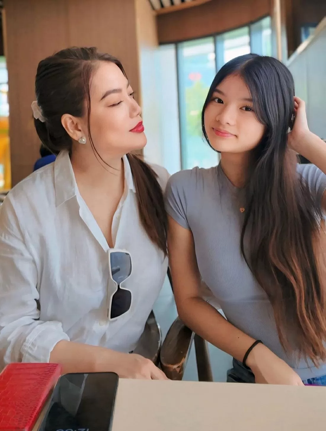 Sao Việt: