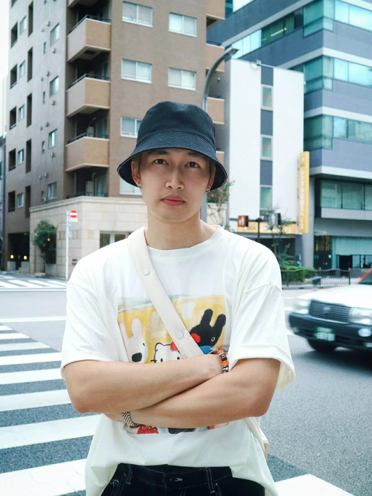 Sao Việt: Sao Việt: