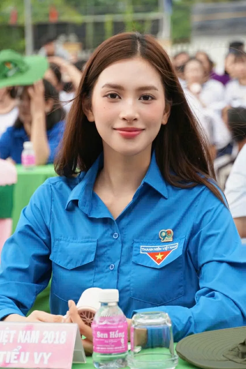 Sao Việt Sao Việt